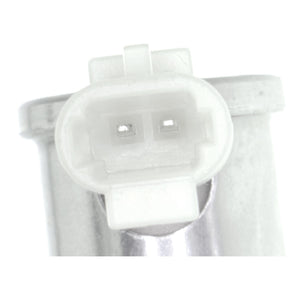 VEMO V51-77-0011 Shift Valve, automatic transmission - Eco Torque