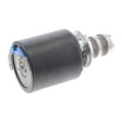 VEMO V51-77-0012 Shift Valve, automatic transmission - Eco Torque