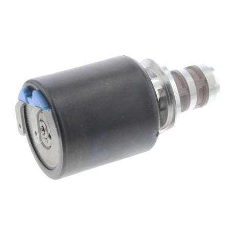 VEMO V51-77-0012 Shift Valve, automatic transmission - Eco Torque