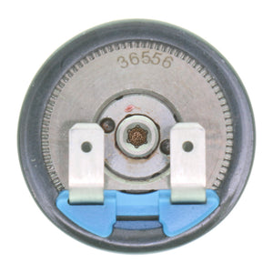 VEMO V51-77-0012 Shift Valve, automatic transmission - Eco Torque