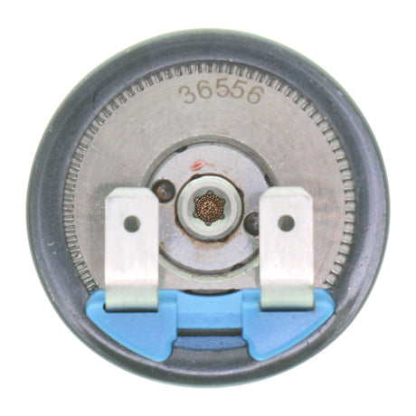 VEMO V51-77-0012 Shift Valve, automatic transmission - Eco Torque