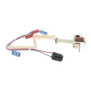 VEMO V51-77-0077 Shift Valve, automatic transmission - Eco Torque