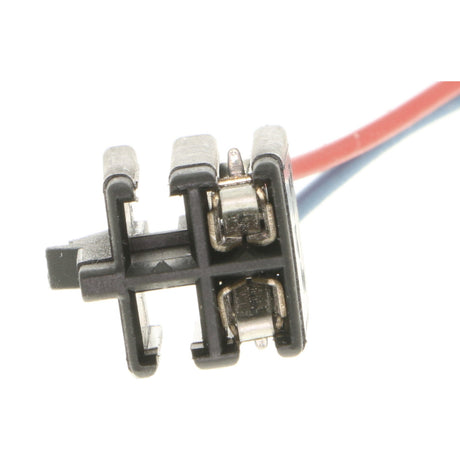 VEMO V51-77-0077 Shift Valve, automatic transmission - Eco Torque