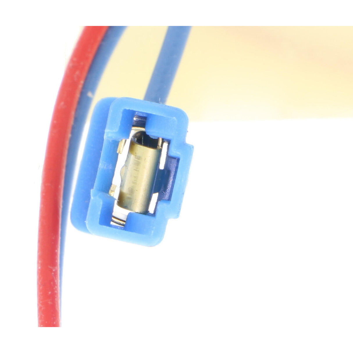 VEMO V51-77-0077 Shift Valve, automatic transmission - Eco Torque