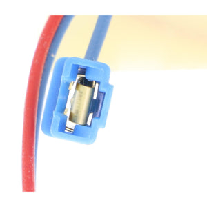 VEMO V51-77-0077 Shift Valve, automatic transmission - Eco Torque