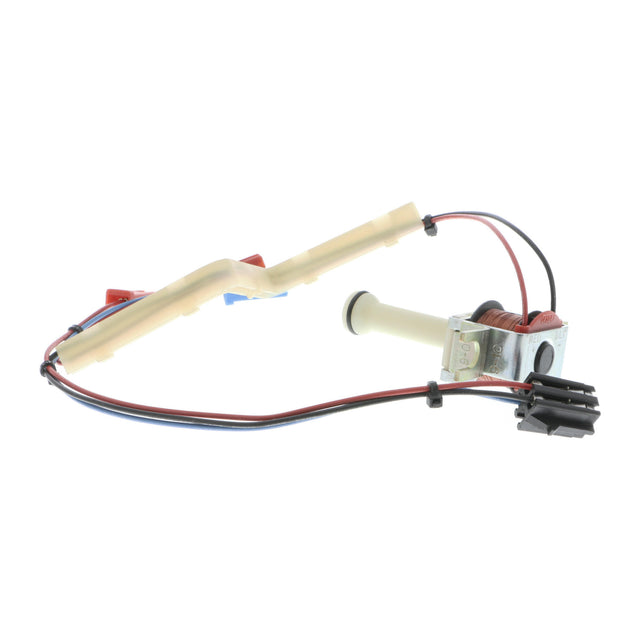 VEMO V51-77-0078 Shift Valve, automatic transmission - Eco Torque