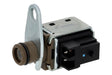 VEMO V51-77-0092 Shift Valve, automatic transmission - Eco Torque