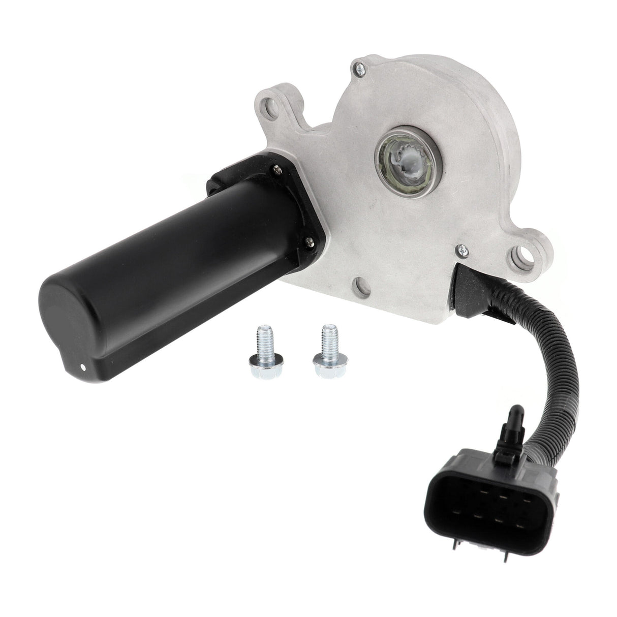VEMO V51-86-0001 Actuator, transfer case - Eco Torque