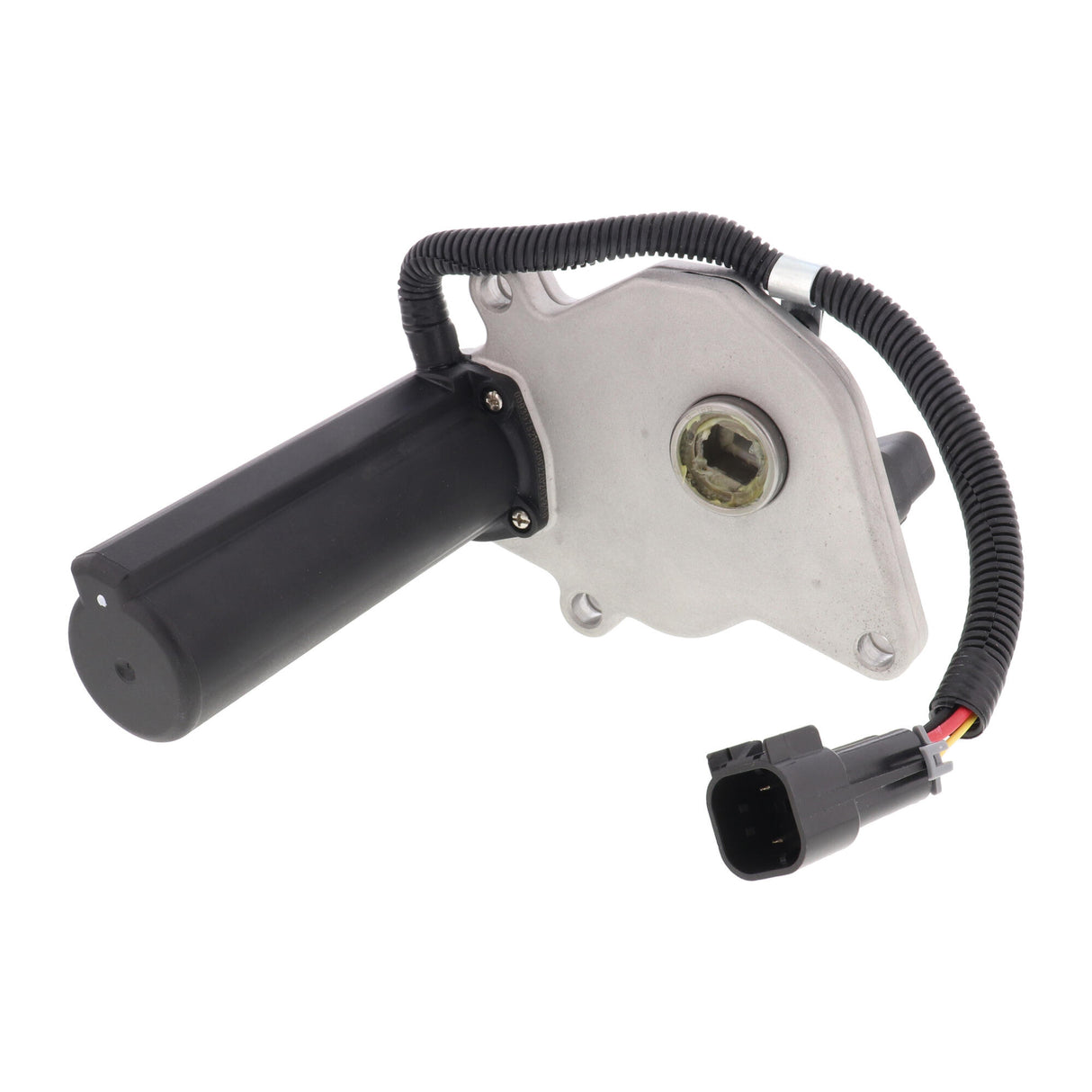 VEMO V51-86-0002 Actuator, transfer case - Eco Torque