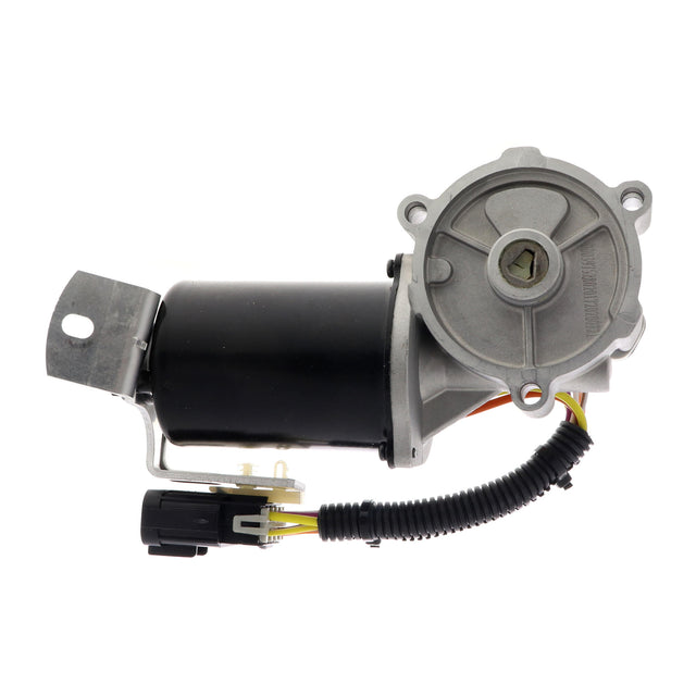 VEMO V51-86-0004 Actuator, transfer case - Eco Torque
