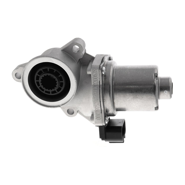 VEMO V51-86-0005 Actuator, transfer case - Eco Torque