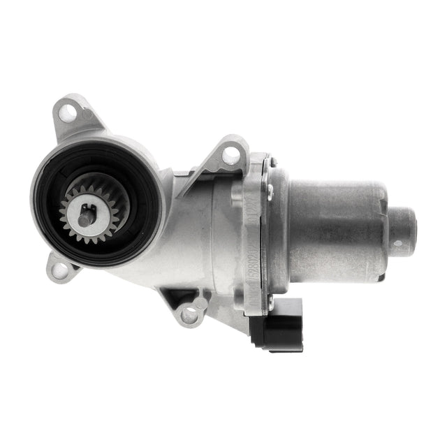 VEMO V51-86-0006 Actuator, transfer case - Eco Torque