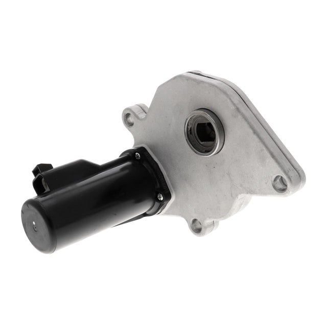 VEMO V51-86-0007 Actuator, transfer case - Eco Torque