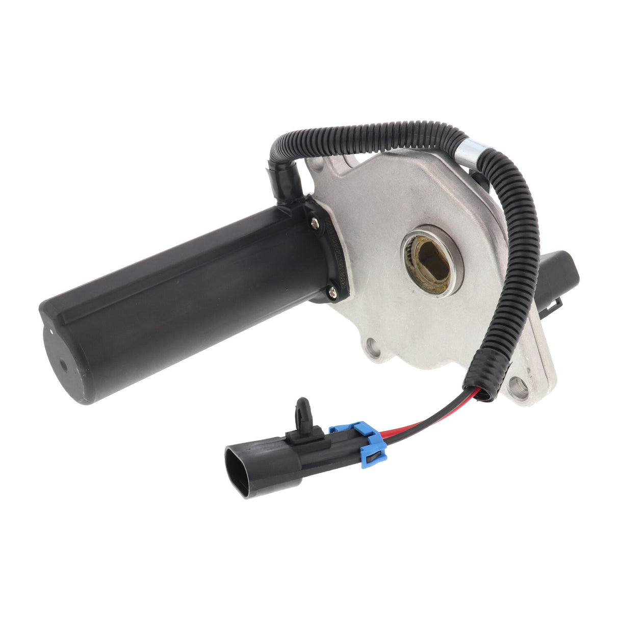 VEMO V51-86-0008 Actuator, transfer case - Eco Torque