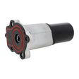 VEMO V51-86-0012 Actuator, transfer case - Eco Torque