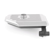VAICO V52-0081 Hydraulic Filter, automatic transmission - Eco Torque