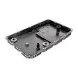 VAICO V52-0204 Oil Sump, automatic transmission - Eco Torque