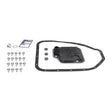 VAICO V52-0389-BEK Parts Kit, automatic transmission oil change - Eco Torque