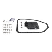 VAICO V52-0389-BEK Parts Kit, automatic transmission oil change - Eco Torque