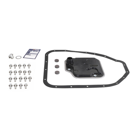 VAICO V52-0389-BEK Parts Kit, automatic transmission oil change - Eco Torque