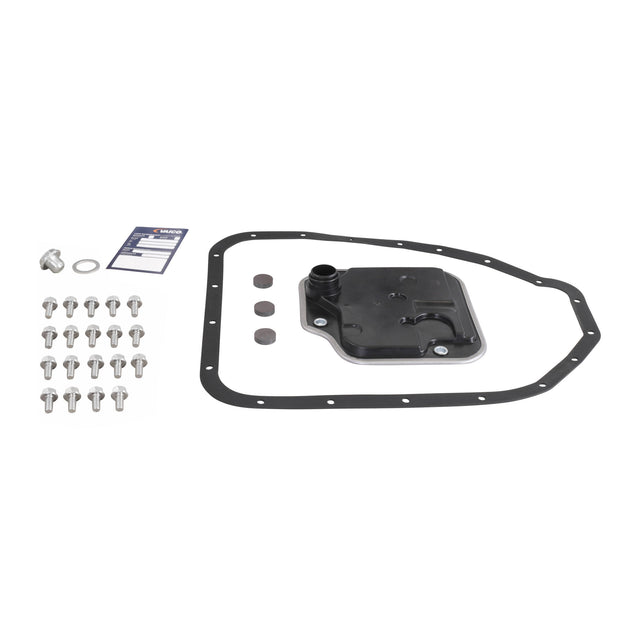 VAICO V52-0389-BEK Parts Kit, automatic transmission oil change - Eco Torque