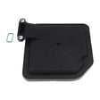 VAICO V52-0392 Hydraulic Filter, automatic transmission - Eco Torque