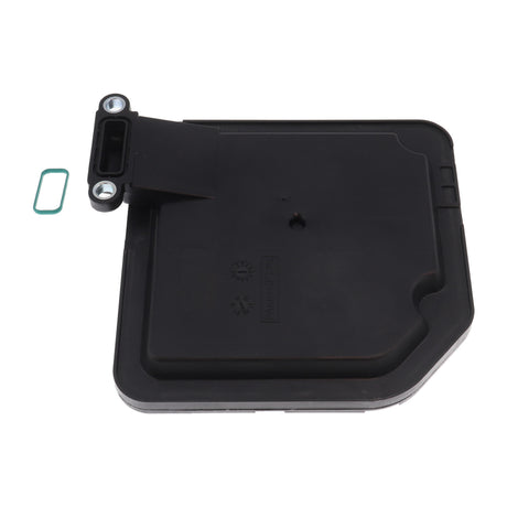 VAICO V52-0392 Hydraulic Filter, automatic transmission - Eco Torque