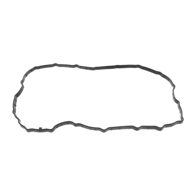 VAICO V52-0393 Gasket, automatic transmission oil sump - Eco Torque