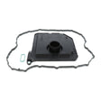 VAICO V52-0394 Hydraulic Filter Kit, automatic transmission - Eco Torque
