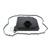 VAICO V52-0394 Hydraulic Filter Kit, automatic transmission - Eco Torque