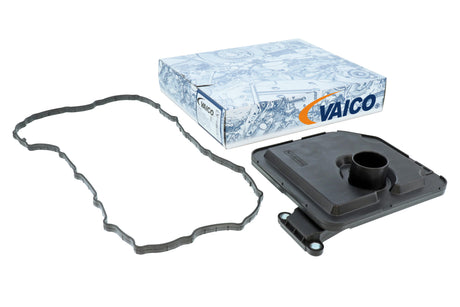 VAICO V52-0394 Hydraulic Filter Kit, automatic transmission - Eco Torque