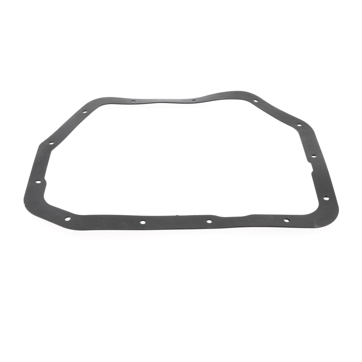 VAICO V52-0449 Gasket, automatic transmission oil sump - Eco Torque