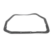 VAICO V52-0449 Gasket, automatic transmission oil sump - Eco Torque
