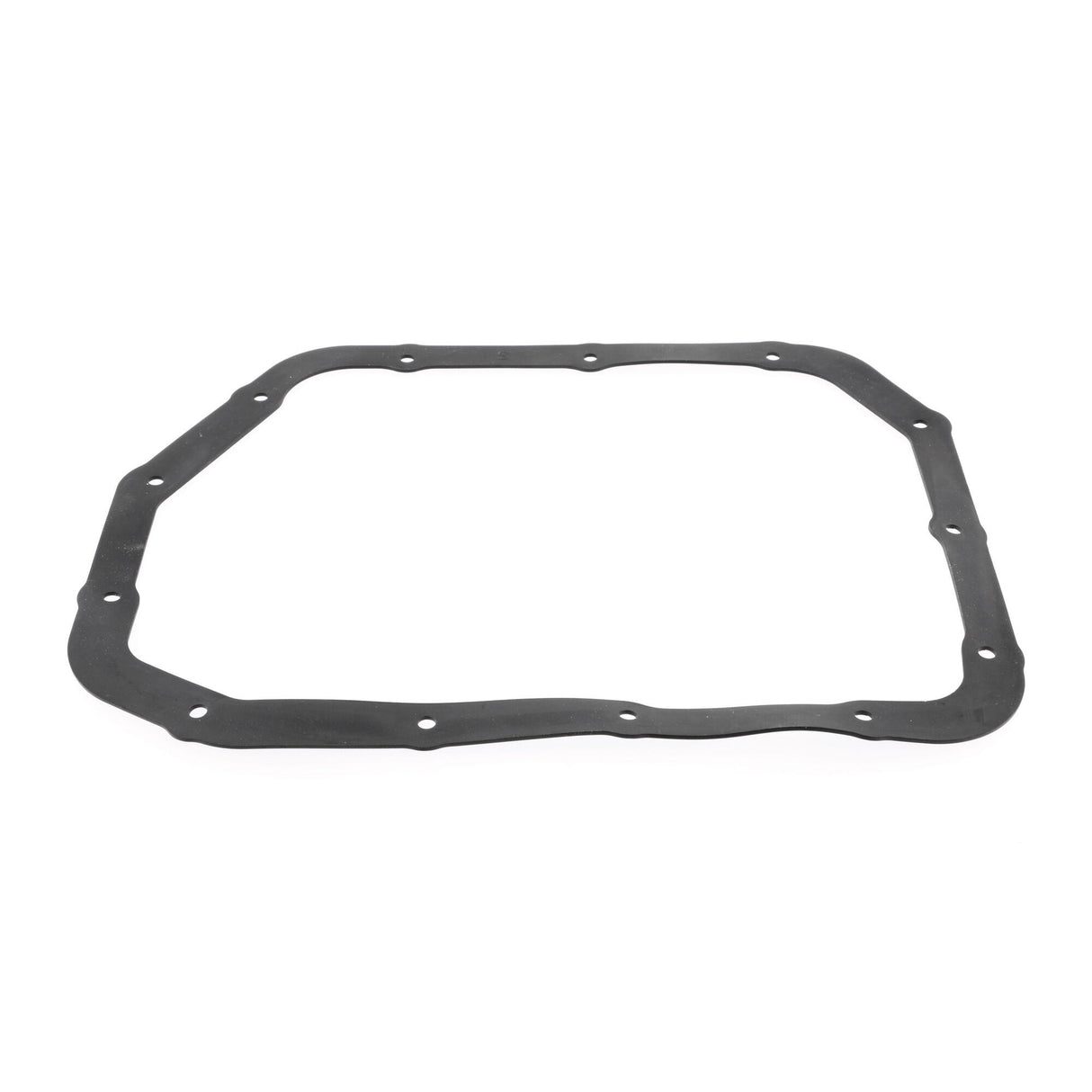VAICO V52-0450 Gasket, automatic transmission oil sump - Eco Torque