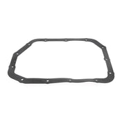 VAICO V52-0450 Gasket, automatic transmission oil sump - Eco Torque