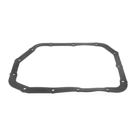 VAICO V52-0450 Gasket, automatic transmission oil sump - Eco Torque