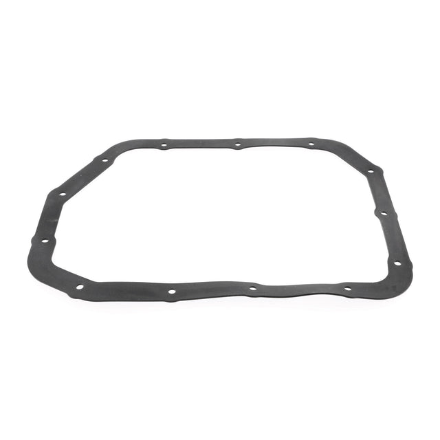 VAICO V52-0450 Gasket, automatic transmission oil sump - Eco Torque