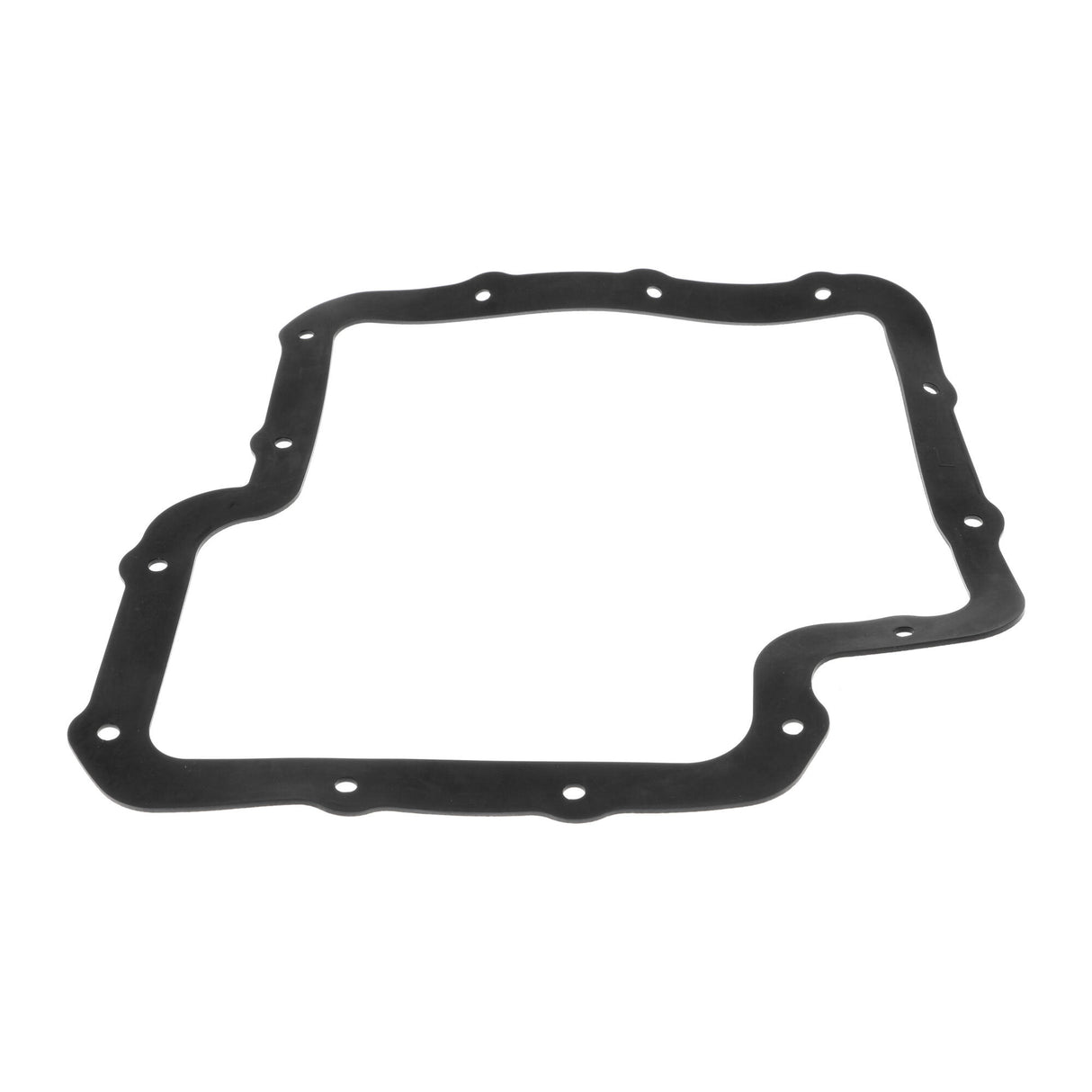 VAICO V52-0453 Gasket, automatic transmission oil sump - Eco Torque