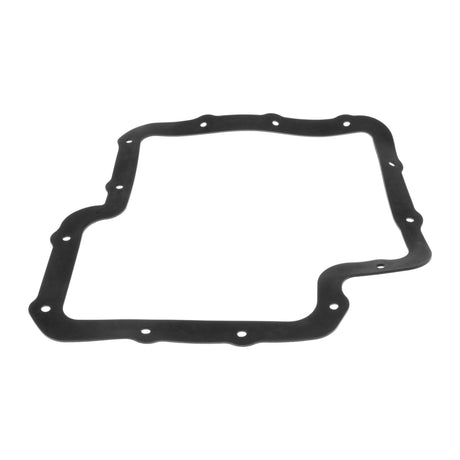 VAICO V52-0453 Gasket, automatic transmission oil sump - Eco Torque