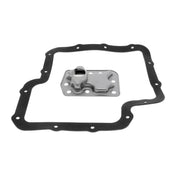 VAICO V52-0454 Hydraulic Filter Kit, automatic transmission - Eco Torque