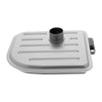VAICO V52-0455 Hydraulic Filter, automatic transmission - Eco Torque