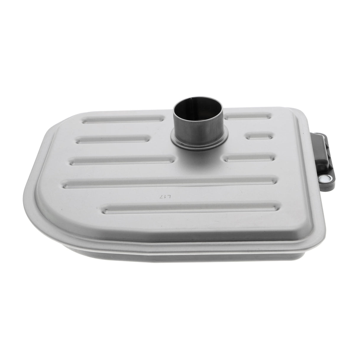 VAICO V52-0455 Hydraulic Filter, automatic transmission - Eco Torque