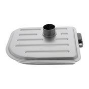 VAICO V52-0455 Hydraulic Filter, automatic transmission - Eco Torque