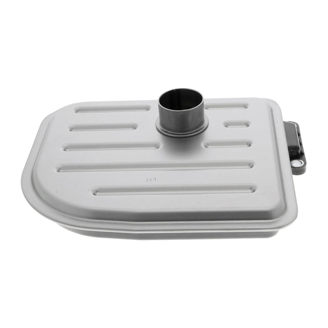 VAICO V52-0455 Hydraulic Filter, automatic transmission - Eco Torque