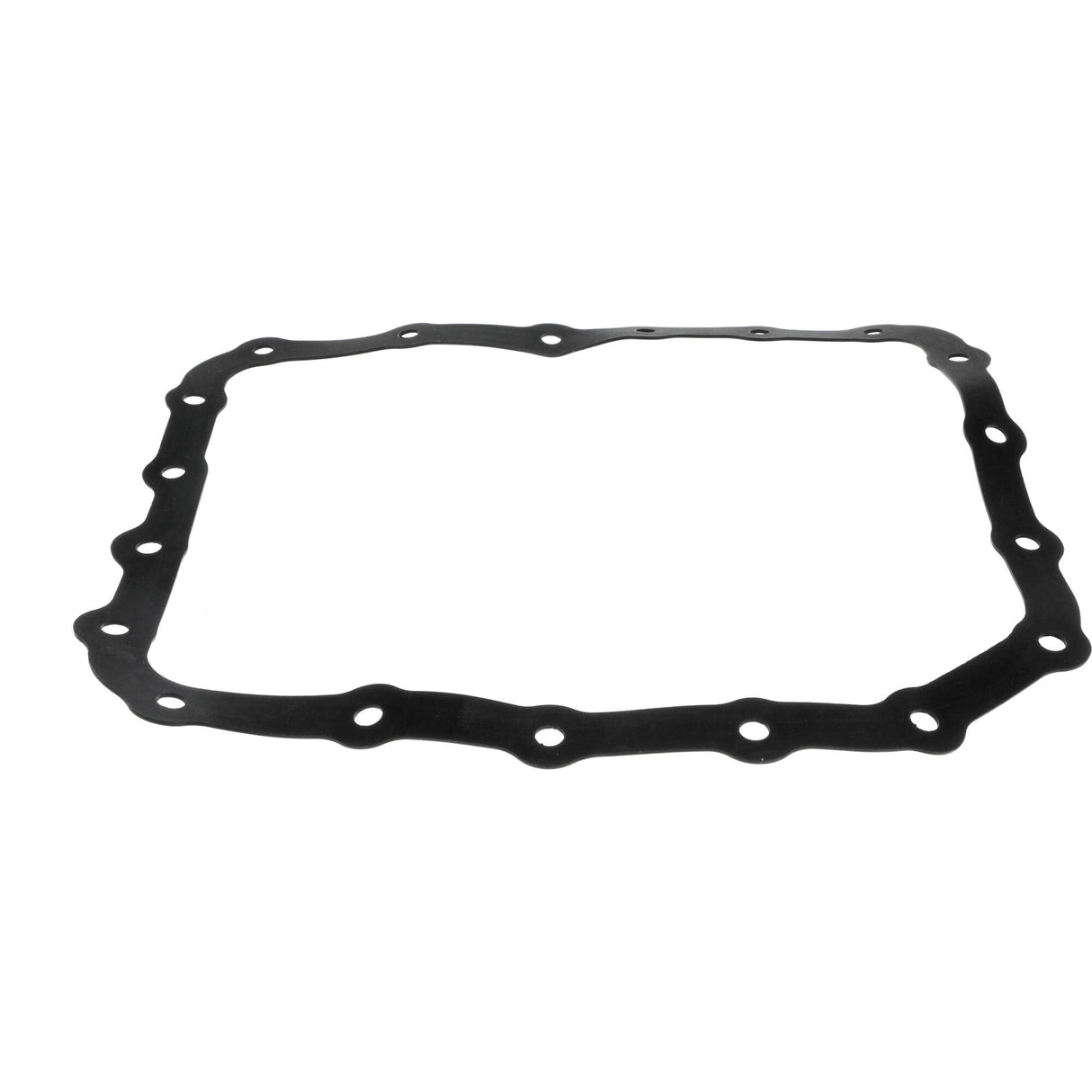 VAICO V52-0456 Gasket, automatic transmission oil sump - Eco Torque