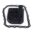 VAICO V52-0457 Hydraulic Filter Kit, automatic transmission - Eco Torque