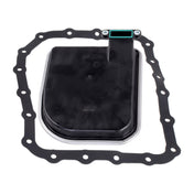 VAICO V52-0457 Hydraulic Filter Kit, automatic transmission - Eco Torque
