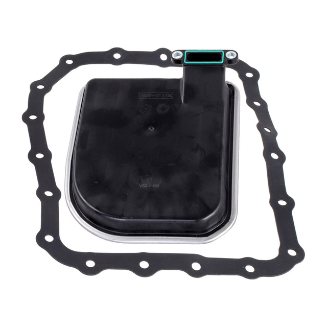 VAICO V52-0457 Hydraulic Filter Kit, automatic transmission - Eco Torque