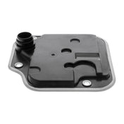 VAICO V52-0458 Hydraulic Filter, automatic transmission - Eco Torque