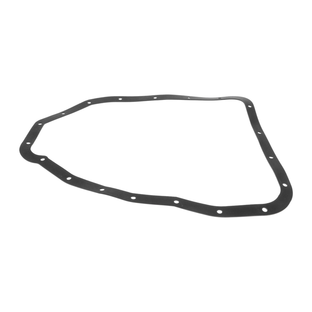 VAICO V52-0459 Gasket, automatic transmission oil sump - Eco Torque